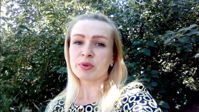 Давайте знакомиться и помогать друг другу. смотреть онлайн