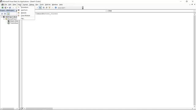 Learn Simple Count Down in Microsoft Excel / Count down timer in Tamil смотреть онлайн