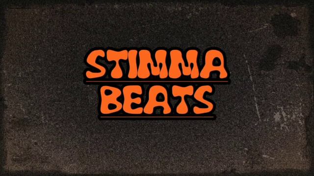 Stimma - Flute (Флейта) (Free type beat) смотреть онлайн