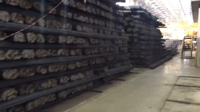 Арматура А500С смотреть онлайн