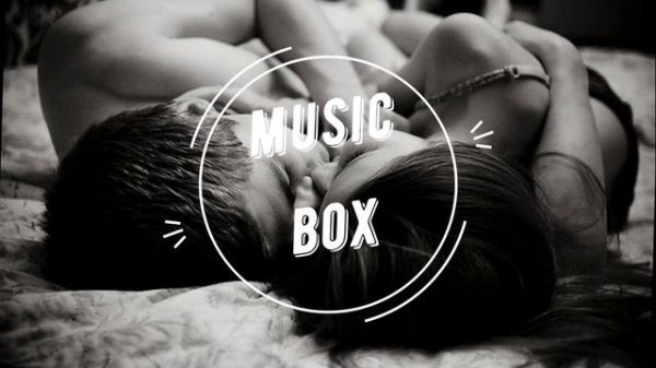 ХИТЫ 2018-2019 - РУССКАЯ МУЗЫКА 2018-2019 ЛУЧШИЕ ПЕСНИ ГОДА 🔊🔊