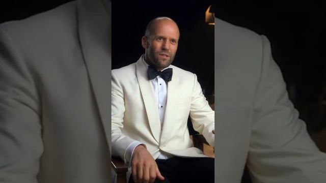 Золотые слова легенды