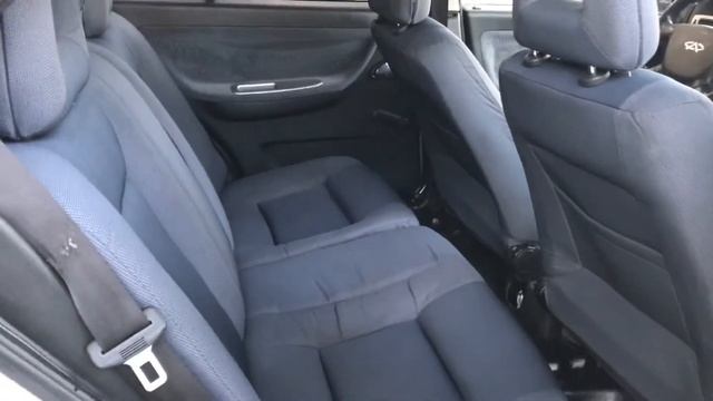 Чери амулет