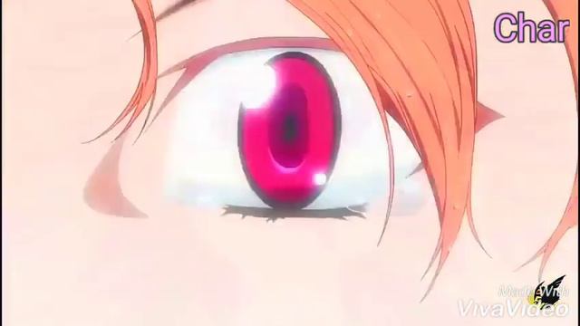 Akame ga Kill Amv;Monster смотреть онлайн
