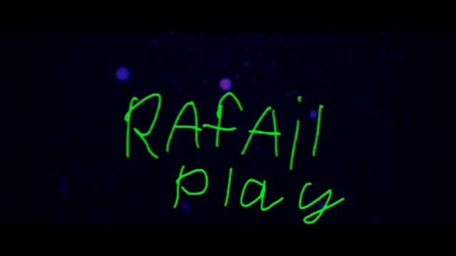 Скачать майнкрафт 0.15.0 полная версия|сылка в описании смотреть онлайн