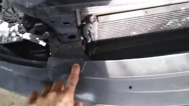 Загадочное знание Земли