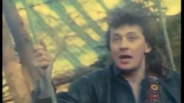 Валерий Струков. Концерт. 2 часть. смотреть онлайн