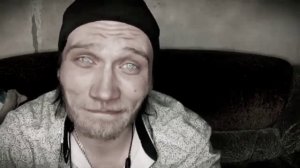 ?? " Можно ли представить мир без шуток...? " - автор: Леонид Филатов ( читает Дмитрий Максаков )