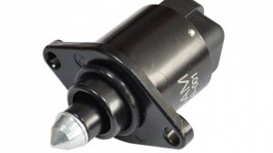 Чистка дроссельной заслонки дхх Рено Логан 1.6 8v  Своими руками