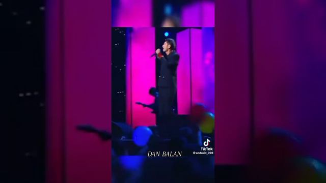 "Прекрасное утро, нас сведёт с ума... смотреть онлайн