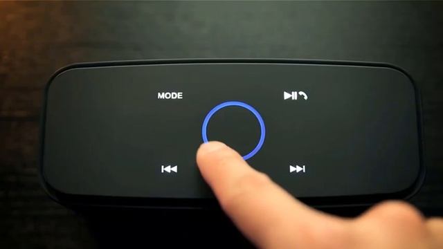 ✅Best Bluetooth Speaker 2022?Top 6 Bluetooth Speaker Reviews 2022 смотреть онлайн