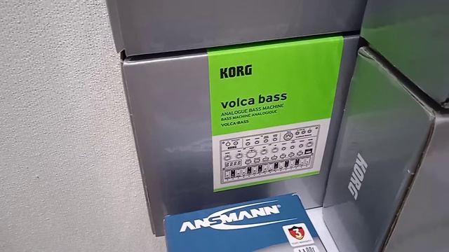 Arturia Keystep Pro - НОВАЯ смотреть онлайн