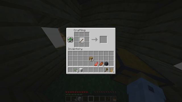 Minecraft World Curvature Is TERRIFYING смотреть онлайн