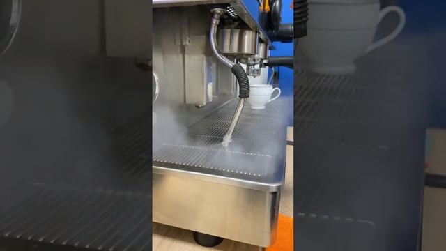 Готовим Капучино | в описании как приготовить дома смотреть онлайн