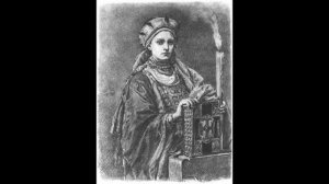 Молитва «Отче Наш...» на польском языке (Otche Nash)