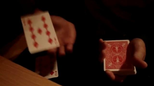 monkey in the middle/ revealed you can figure it out смотреть онлайн