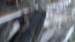 НАШЛИ ПЛОСКИЙ РФО!СНОВА МНОГО ШС !Различные тф изоляторы!