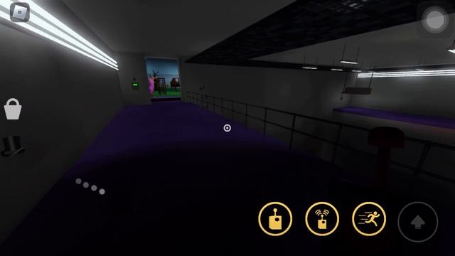 Garden of ban ban full gameplay Roblox смотреть онлайн
