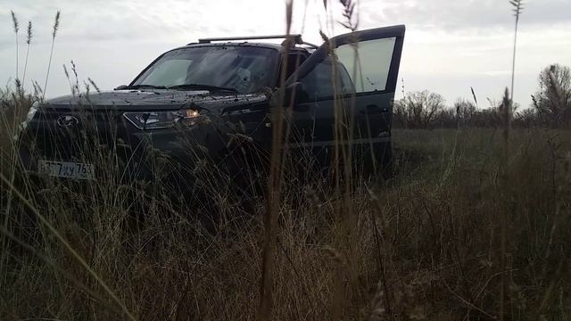 Первый неудачный выезд смотреть онлайн