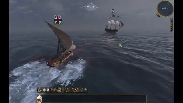 Seafight - НЕБОЛЬШОЙ ОБЗОР, ИГРАТЬ ЗДЕСЬ, Браузерная игра, ПИРАТЫ смотреть онлайн