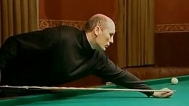 криминальный авторитет виталий демочка интересные факты из жизни смотреть онлайн