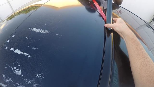 Infiniti G35 SICK $30 GTR Tail Lights Mod!! **AMAZED** смотреть онлайн