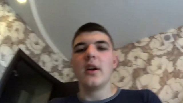 Быстро, просто, полезно и очеень вкусно! смотреть онлайн