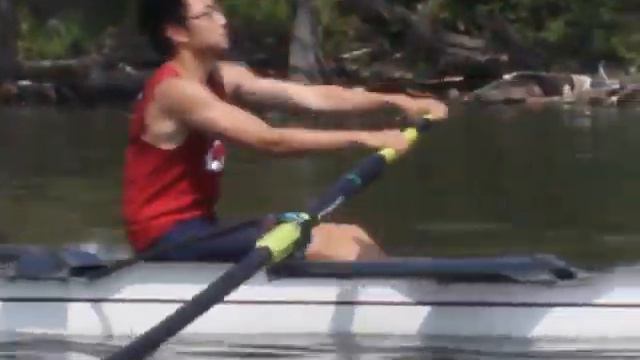 Chicago Crew NL4+ 5/18/2013-02 смотреть онлайн