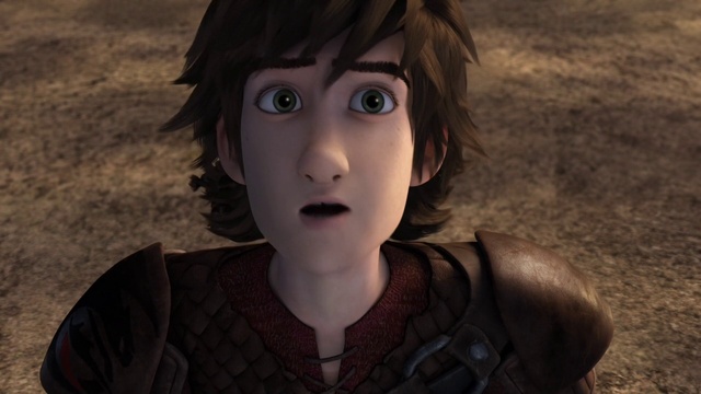 Dreamworks.dragons.s05e13.final.french
