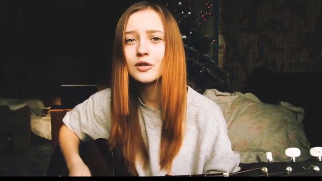 О счастливчик смотреть онлайн