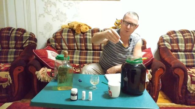 Джек Дэниелс из хвостов 2)! смотреть онлайн
