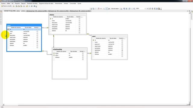 Tutorial - Hola mundo Arduino y C# con Visual Studio 2012. Parte 1 de 3 смотреть онлайн