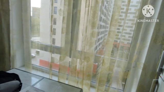 юбилейная 6 мытищи смотреть онлайн