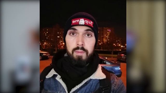 Honor 10x lite | Полный обзор | Как там без Google сервисов? смотреть онлайн