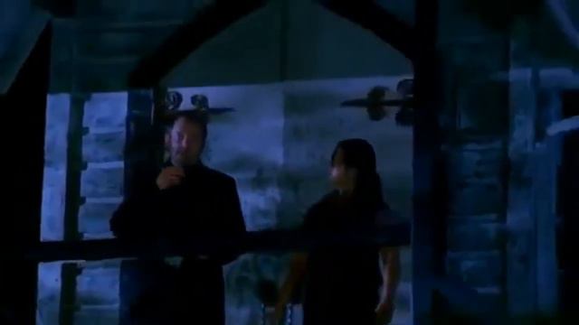 Клип про Кроули сверхъестественное 2020/Clip about Crowley supernatural 2020 смотреть онлайн