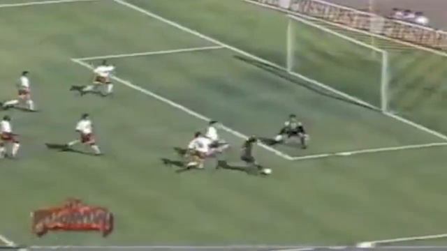 En honor a Pablo Larios vuelven los Toros Neza para un partido histórico смотреть онлайн