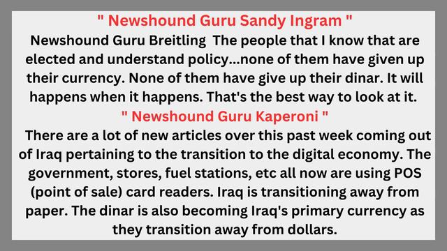 Get Ready For Big Change | Latest Iraqi Dinar Guru Updates (02-06-2023) News Highlights Today смотреть онлайн