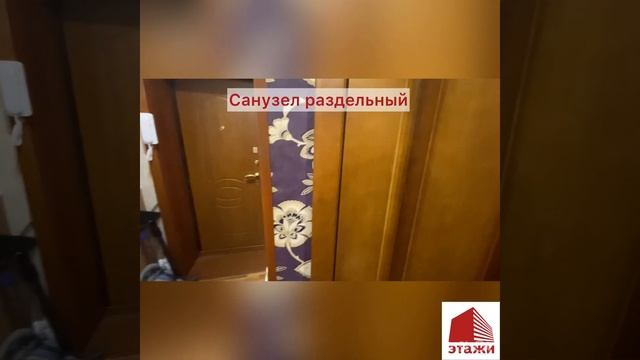 Ул. Дзержинского д.2, р-н Ягры смотреть онлайн