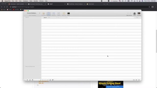 How to Use WordPress: Step-by-Step Guide on Mac OS (2021) смотреть онлайн
