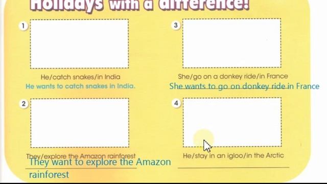 4 сынып Activity book 75,76 бет ағылшын тілі активити бук английский язык 4 класс#ағылшын4сынып смотреть онлайн