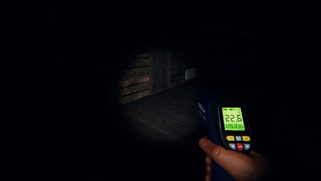 ЧТО БУДЕТ С PHASMOPHOBIA в 2022 ГОДУ? смотреть онлайн