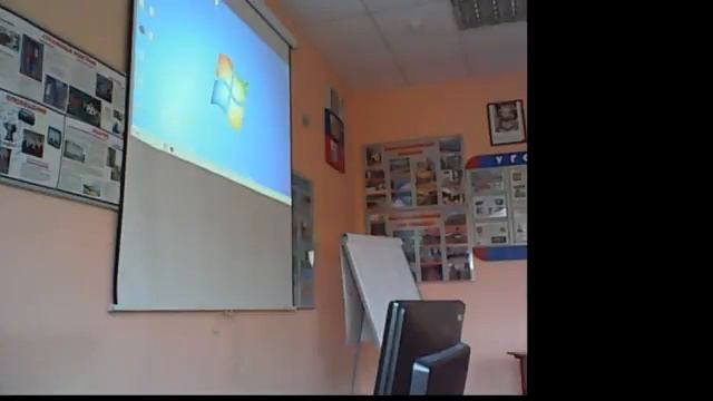 Колледж малого бизнеса №4. Компетенция Предпринимательство. Брифинг зона №2 смотреть онлайн