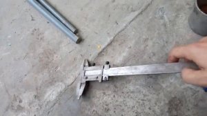 Воздействие бензина на силиконовый шланг