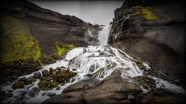 ПОНЯТИЕ ДОБРОДЕТЕЛИ смотреть онлайн