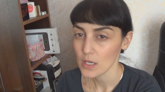 Поговорим? смотреть онлайн