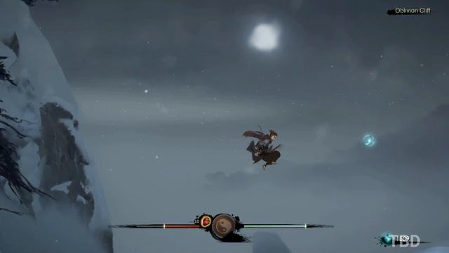 Eastern Exorcist Gameplay (PC 4K) смотреть онлайн