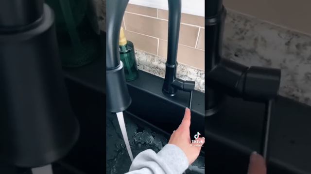 Satisfying Organizing Cleaning And Restocking Tiktok Compilation 🍎🍉🍋