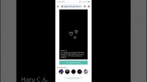 тутор как делать собственные шаблоны в cap cut