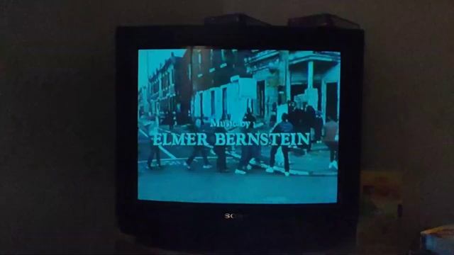 VIDEO # VHS.Вспомним ДЕТСТВО.Голос из ВРЕМЯ 90-Х ! VHS кассетки.8 килограмм НОСТАЛЬГИИ.Включение # смотреть онлайн