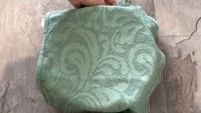 Булочки Без Молока.Жұп Жұмсақ Блочка.Булочки Как Пух.Булочки смотреть онлайн